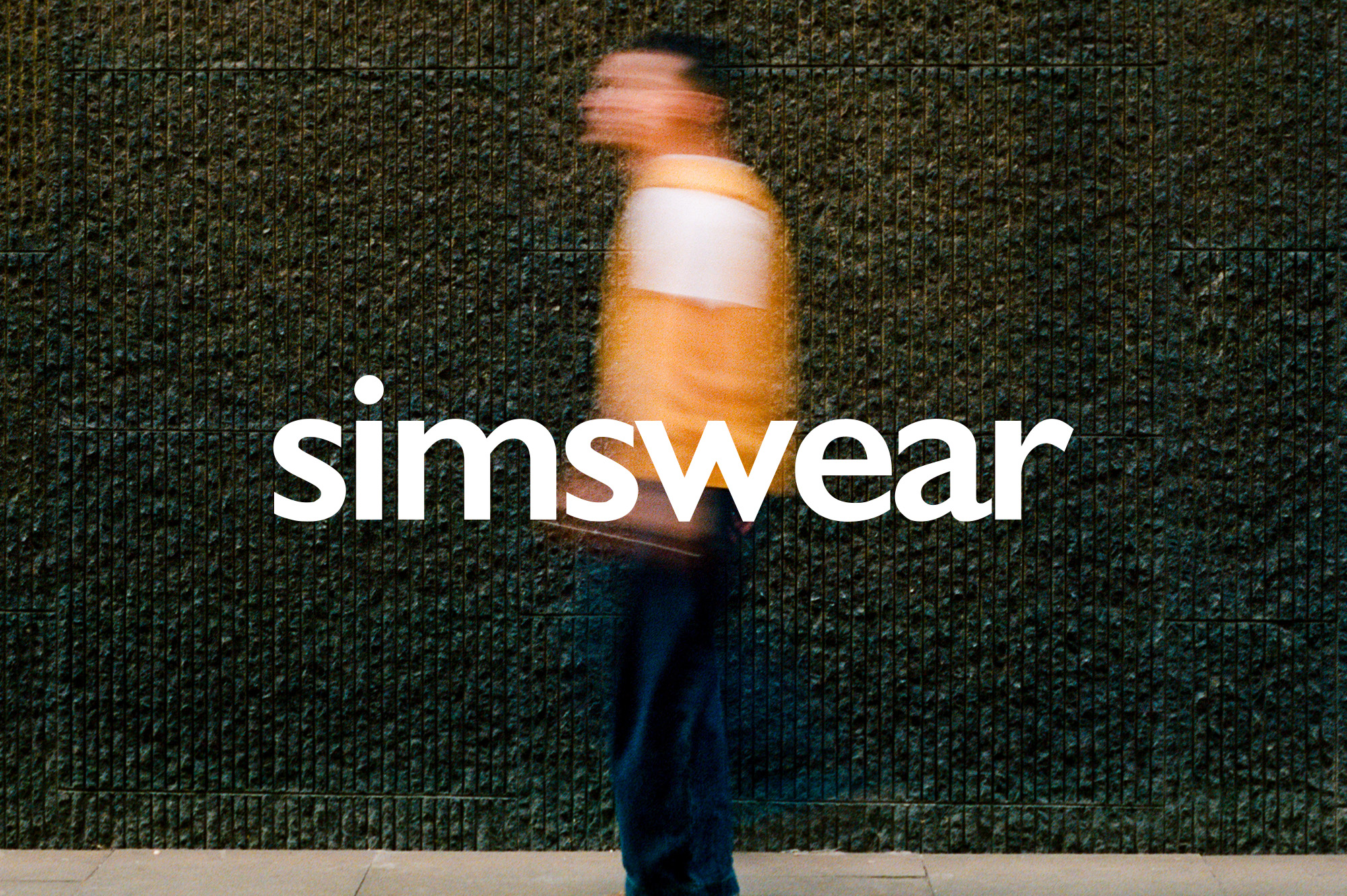 Simswear